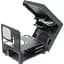 Корпус Chieftec Gaming Cube CI-01B (CI-01B-OP) [135086] - миниатюра 5