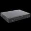 IP відеореєстратор 32-канальний 8MP NVR GreenVision GV-N-S014/32 (Lite) - мініатюра 2