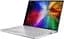 Ноутбук Acer Swift 3 SF314-71-52K6 [NX.KADEX.00C] [91681] - мініатюра 8