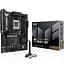 Материнська плата ASUS TUF GAMING B650E-E WIFI (TUF GAMING B650E-E WIFI) (Socket AM5, AMD B650, ATX) - мініатюра 8
