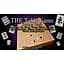 Ключ активації Microsoft The Table Game Deluxe Pack - Mahjong, Go, Shogi, Tsume Shogi, Othello, Card, Hanafuda, Shisen Mahjong Solitaire, Chess, Backgammon- для Xbox One/Series - мініатюра 14