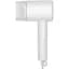 Фен MiJia H300 Negative Hair Dryer White (CMJ01ZHM) - мініатюра 2