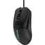 Мишка Lenovo Legion M300s RGB USB Black (GY51H47350) - мініатюра 2