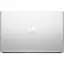 Ноутбук HP ProBook 450 G10,i5-1334U 4.6 GHz,16 GB DDR4 3200,512 GB,Windows 11 Home - миниатюра 5