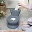 Дитячий горщик-унітаз Ingenuity My Size Potty Pro (11124.05) - мініатюра 3