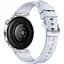 Умные часы HUAWEI Watch GT 5 41mm голубые - миниатюра 6