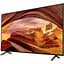 Телевізор Sony BRAVIA X75WL 50` LCD Ultra HD 4K (KD-50X75WL) EU [131963] - мініатюра 4