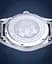 Годинник Festina F20437/B - мініатюра 4