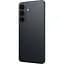 Смартфон Samsung Galaxy S26 Plus 12/256GB Black (SM-S947BZKD) [164676] - мініатюра 7