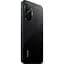 Смартфон Poco F7 12/256GB Black Global EU [145272] - мініатюра 5
