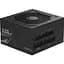 Блок питания Gigabyte UD750GM PG5 V2 750W Black (GP-UD750GM PG5 V2) [148447] - миниатюра 4