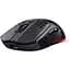 Миша Trust GXT 929 Helox Wireless/USB Black (25307) [143049] - мініатюра 3