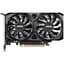 Відеокарта MSI GeForce RTX3050 6Gb VENTUS 2X E OC (RTX 3050 VENTUS 2X E 6G OC) - мініатюра 1