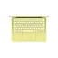 Ноутбук Apple MacBook Neo A3404 (MHFD4UA/A) - мініатюра 2