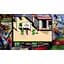 Гра Teenage Mutant Ninja Turtles: The Cowabunga Collection для PS5 (EN) [78360] - мініатюра 6