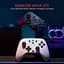Геймпад XiaoJi GameSir T4 Nova Lite Purple Space [159842] - мініатюра 11