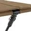 Стол Helinox Table Four Coyote Tan (1053-10002766) - миниатюра 7