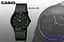 Годинник Casio MQ-24-1ELLCF - мініатюра 2