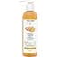 Шампунь T-LAB Organics Organic Ginger Anti Hair Loss для ослабленого та тьмяного волосся, 250 мл - мініатюра 1