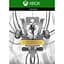 Ключ активації Microsoft Synduality Echo of Ada Ultimate Edition для Xbox Series S/X - мініатюра 1