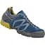 Кросівки Garmont Sticky Stone GTX 45 Синій (1053-481015/211-UK10.5) - мініатюра 1