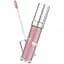 Блиск для губ Pupa Miss Pupa Gloss відтінок 301 Sweet Candy 5 мл (020032A301) - мініатюра 1