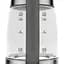 Електрочайник Tefal (KI740B30) - мініатюра 3