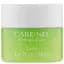 Нічна маска для губ Carenel Lime Lip Night Mask 5 г (CRL002S) - мініатюра 1