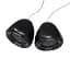 Колонки 2.0 Trust Polo, Black, 4 Вт, 3.5 мм, питание от USB, 1.3 м (25164) - миниатюра 4