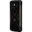 Смартфон Hotwav Cyber X 8/256Gb Black (Global) NFC - мініатюра 4