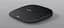 Смарт ТВ медиаплеер SmartTV Xiaomi TV Box S 3rd Gen 2/32 - миниатюра 2