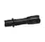 Фонарь SPTSOL001 Solight WN22 - миниатюра 2