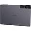 Планшет Hotwav Pad 11 6/256GB LTE Gray Global EU [143499] - мініатюра 7