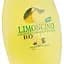 Набір: Лікер Bottega Limoncino 30% 0.7 л + Цукерки Millennium мигдаль у чорному трюфелі 100 г - мініатюра 6