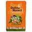 Вологий корм для котів Dolina Noteci Superfood cat з качкою та яловичиною 85 г - мініатюра 1