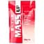 Гейнер Mass Up, 5 кг Ваниль ActivLab fit0022698 - миниатюра 1