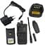 Рація Caltta DH460 UHF DMR [141703] - мініатюра 4