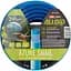 Шланг армований 3-х шаровий Alloid Building Tools Azure Snail 3/4" 30 м (WH-67654) - мініатюра 2