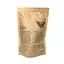 Тріска дубова Hot Rod Distiller French Oak L на 10 л - мініатюра 2