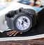 Годинник Casio GMA-P2100PC-1AER - мініатюра 7