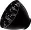 Фен Valera Swiss Metal Master Light Emotion [584.01/I EM RC] [79219] - миниатюра 3