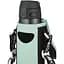 Чохол для термоса Zojirushi MC-BA02GZ для 0.48 л Green/black - мініатюра 2