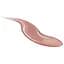 Блиск для губ IsaDora Glossy Lip Treat відтінок 54 (Ginger Glaze) 13 мл (515959) - мініатюра 3