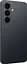 Смартфон Samsung Galaxy S26 12/256GB Black (SM-S942BZKG) - мініатюра 4
