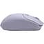 Миша HP 400 Quiet Purple (AZ7B7AA) [141240] - мініатюра 4