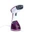 Ручной отпариватель SOKANY AJ-2205 1200 Вт, фиолетовый Sokany AJ2205V - миниатюра 1