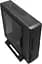 Корпус GameMax MT300-2U3- 120W (MT300-2U3-120W) 120 Вт - мініатюра 8