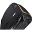 Велосипедний кейс Thule RoundTrip Road Bike Travel Case (TH 3204825) - мініатюра 5
