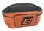 Пояс атлетический EasyFit Training Belt (коричневый) M - миниатюра 1