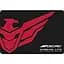 Накопичувач SSD OCPC Sata 2.5 128GB XTL-200 2.5" SATA III, Retail 120 (SSD25S3T128GLT) - мініатюра 1